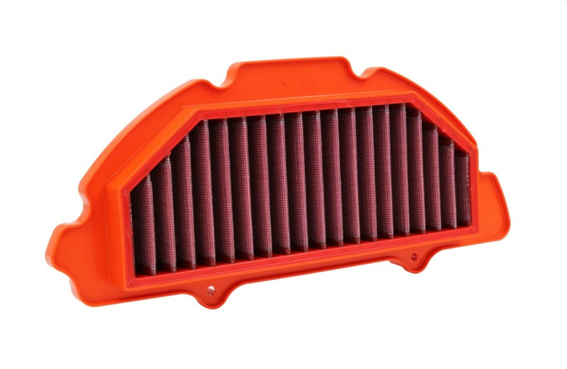 Filtre à Air BMC FM01168 pour GSX-S 1000 et GT (22-24)