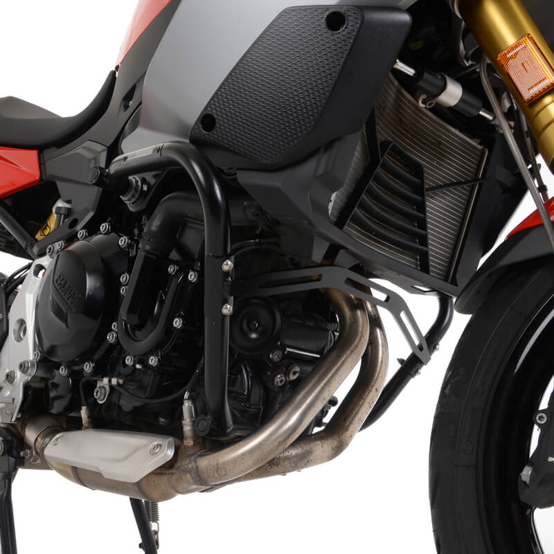 Protection Latéral R&G pour BMW F900XR (20-24) - AB0066BK