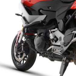 Protection Latéral R&G pour BMW F900XR (20-24) - AB0066BK