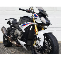 Kit Eclairage Additionnel Moto - Quad DENALI DM Led 10w - 2190 Lumens