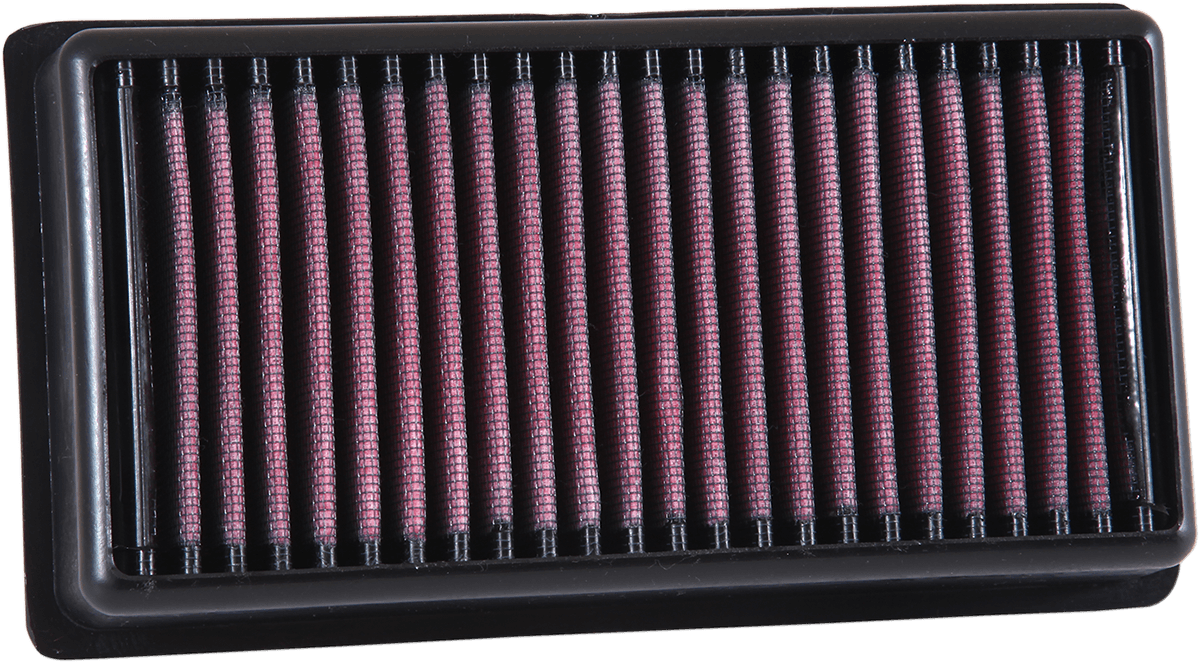 Filtre à Air K&N KT-6912 pour KTM Duke 690 (12-19)