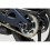 Roulettes de Bras Oscillant R&G pour GSX-R 600 (05-18) GSX-R 750 (05-18) GSX-R 1000 (05-16)