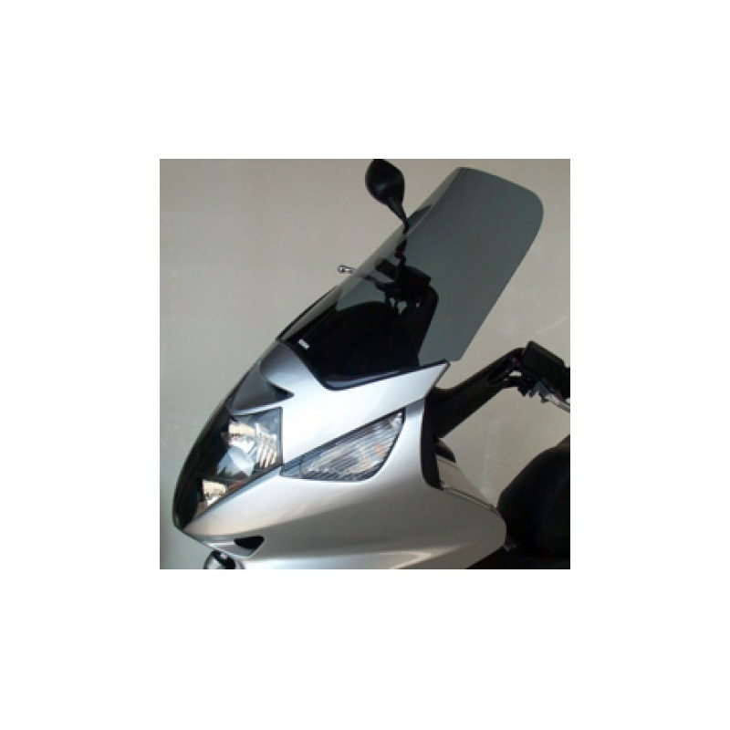 Bulle Standard Scooter VParts pour Honda SilverWing 400 (02-06) Bulle Standard Scooter VParts pour Honda SilverWing 400 (02-06)