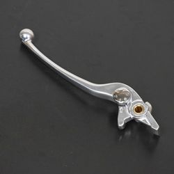 Levier de Frein Gauche pour 650 Burgman (06-10)