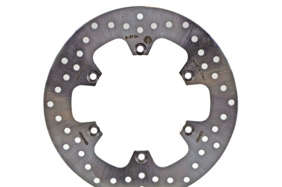 Disque de frein avant Brembo pour Yamaha XT600E (90-94)