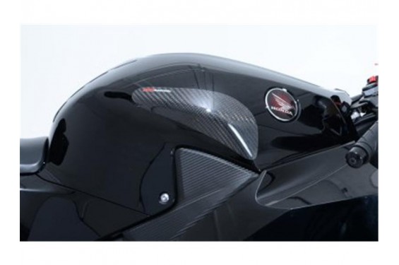 Remvloeistof Reservoir Fles voor Honda CBR1000RR 04-15