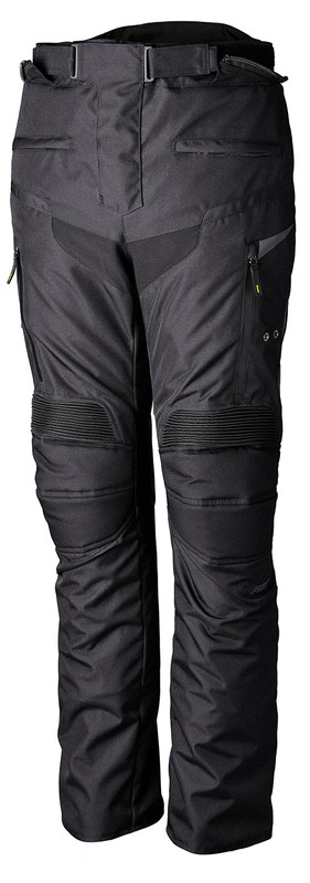 Pantalon Moto Textile RST PARAGON 7 CE Version Longue