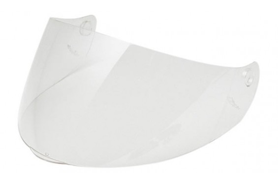 Visière Transparent Pour Casque Moto CABERG MODUS Visière Transparent Pour Casque Moto CABERG MODUS