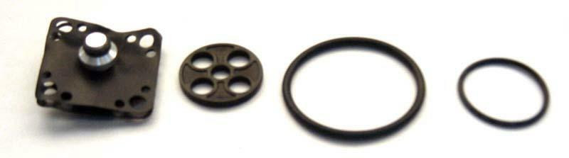 Kit réparation robinet d'essence Tourmax pour ER-5 (01-05) - FCK-57