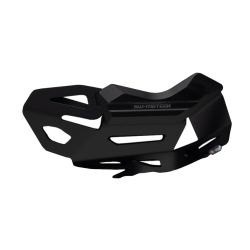 Protection de Cylindre SW-Motech pour R1250 GS et Adventure (18-24) MSS.07.904.10201