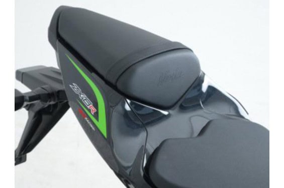 Sliders de coque arrière Carbone R&G pour Kawasaki ZX636R (13-14) - TLS0011C Sliders de coque arrière Carbone R&G pour Kawasaki ZX636R (13-14) - TLS0011C