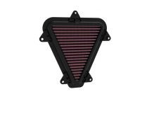 Filtre à Air K&N HA-7523 pour CB 750 Hornet (23-24)