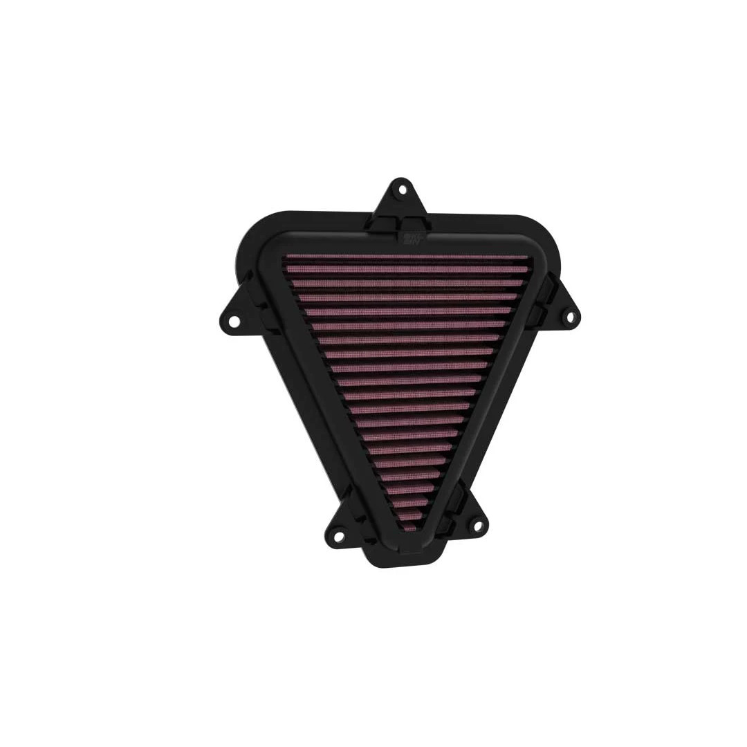 Filtre à Air K&N HA-7523 pour CB 750 Hornet (23-24)