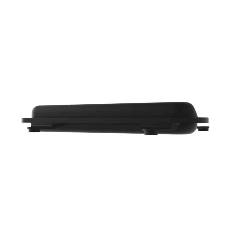 Filtre à Air K&N HA-7523 pour 750 Transalp (23-24) Filtre à Air K&N HA-7523 pour 750 Transalp (23-24)