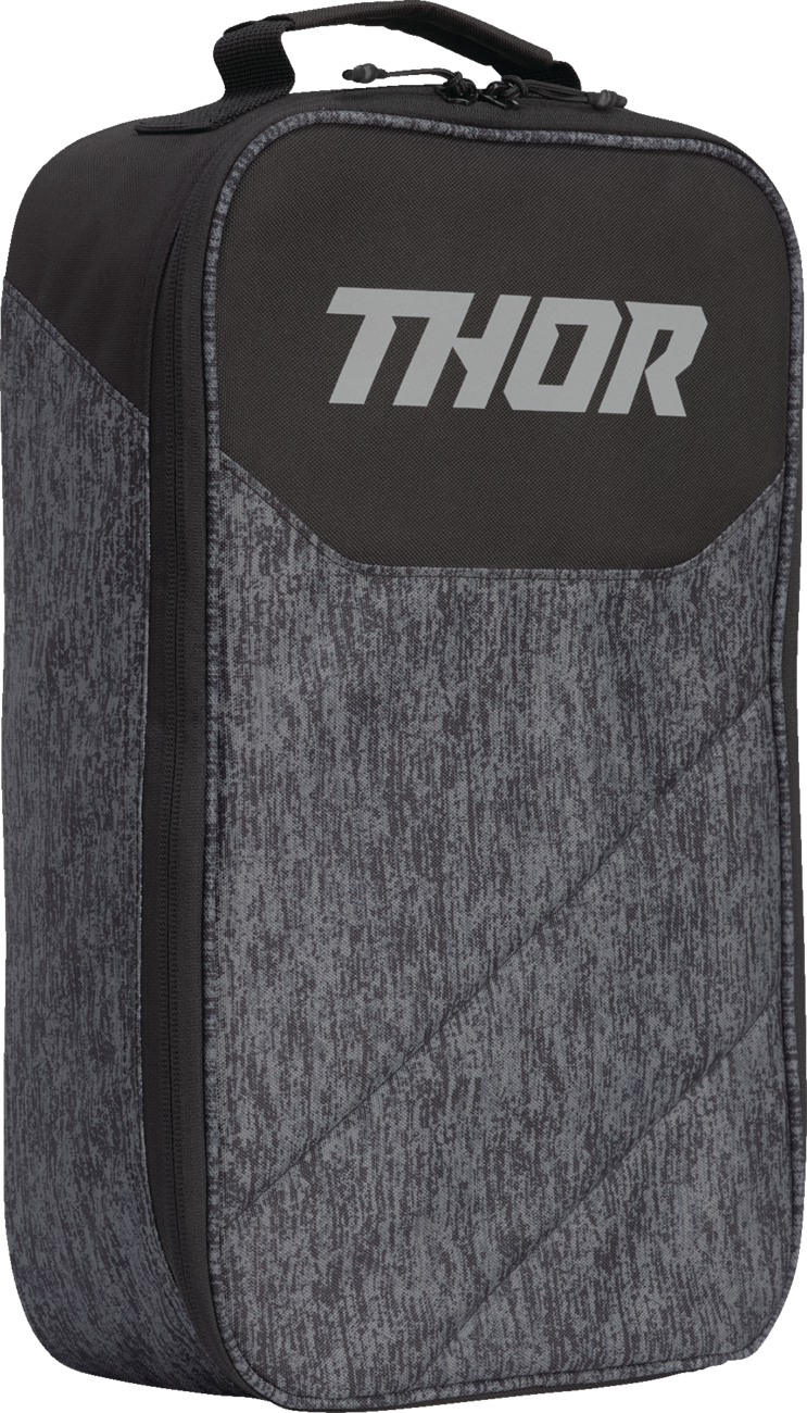 Sac à Lunette Cross THOR GOGGLE BAG