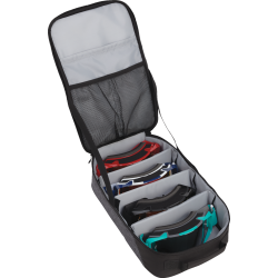 Sac à Lunette Cross THOR GOGGLE BAG