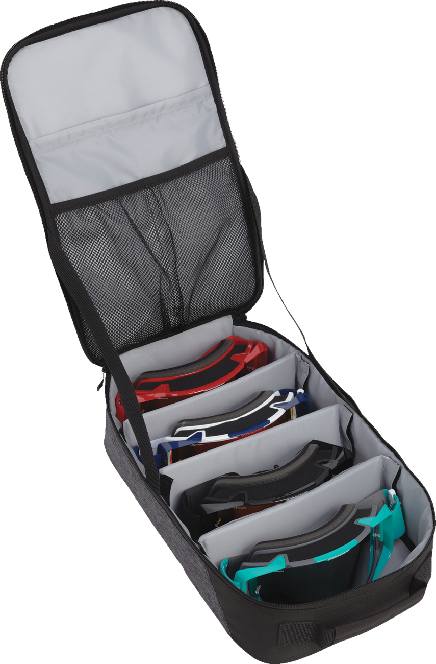 Sac à Lunette Cross THOR GOGGLE BAG