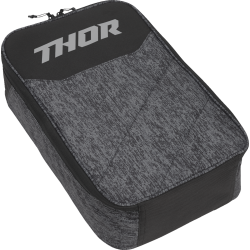 Sac à Lunette Cross THOR GOGGLE BAG