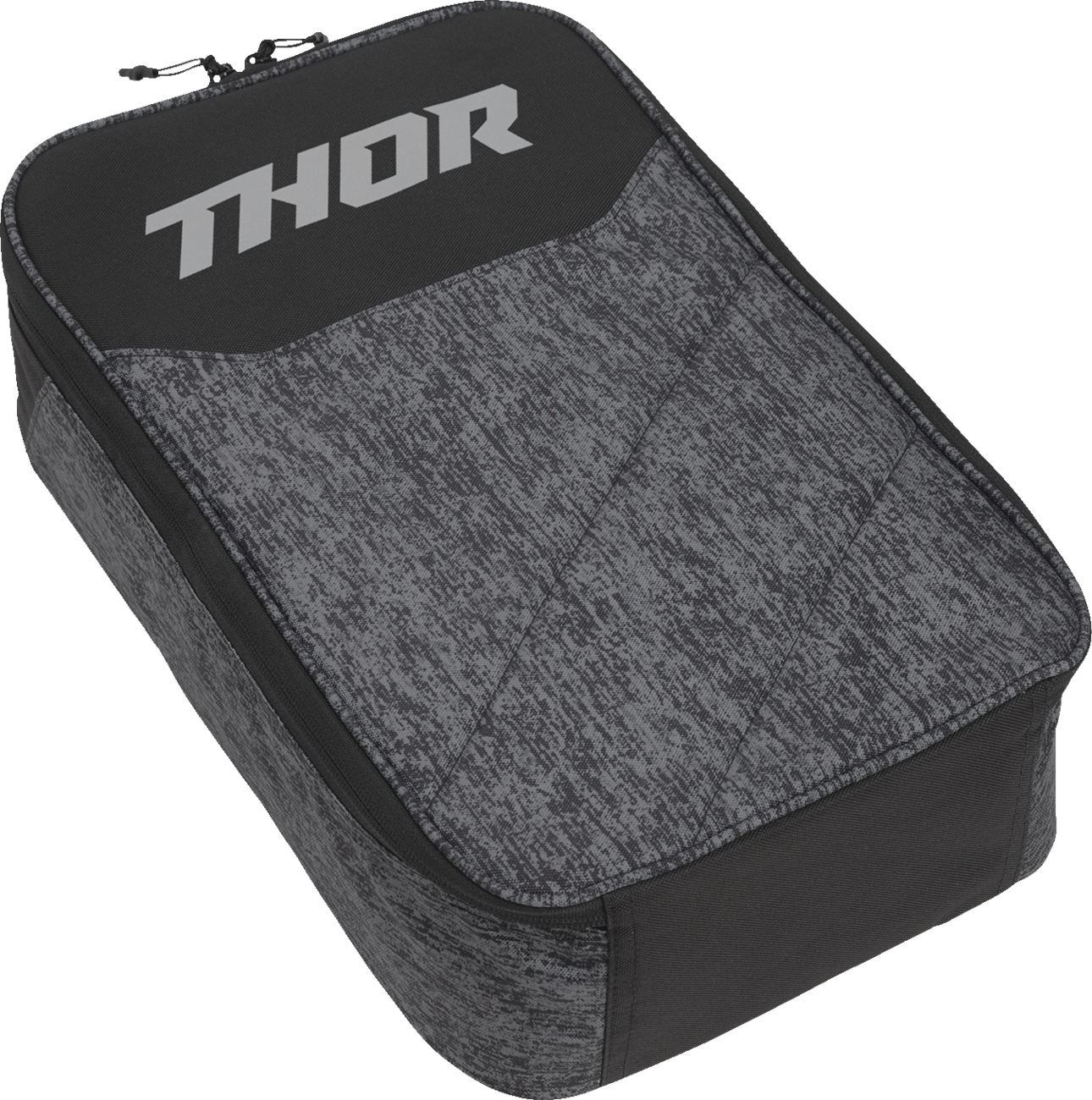 Sac à Lunette Cross THOR GOGGLE BAG