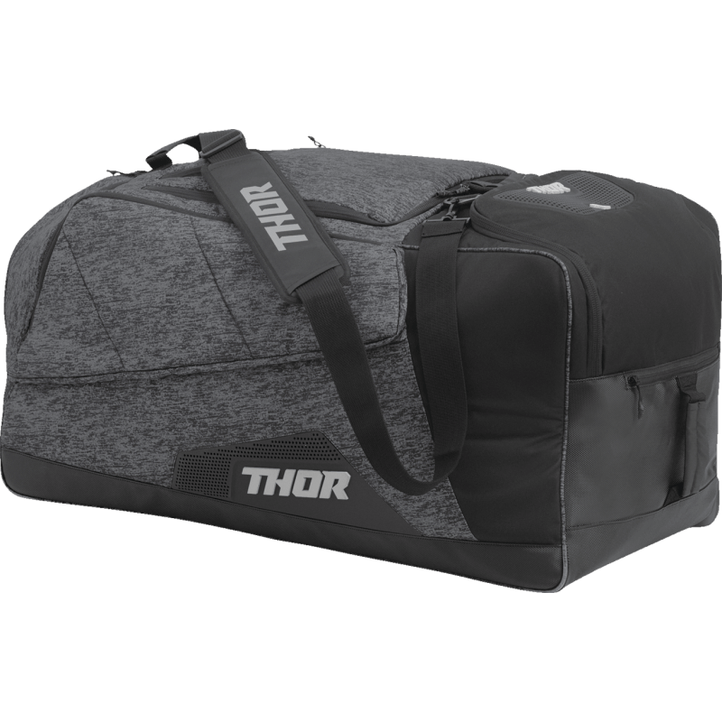 Sac de Voyage THOR CIRCUIT BAG Sac de Voyage THOR CIRCUIT BAG