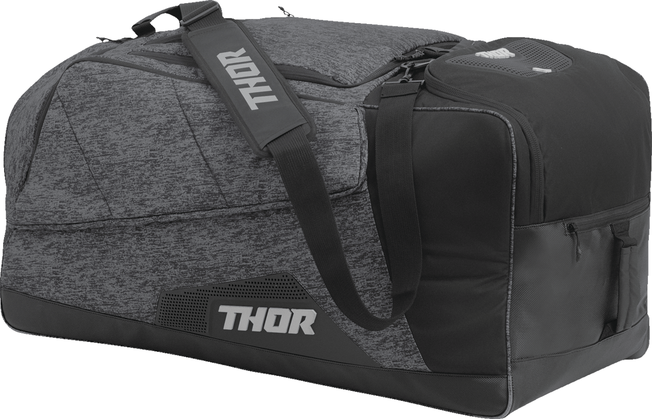 Sac de Voyage THOR CIRCUIT BAG