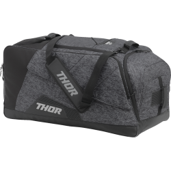 Sac de Voyage THOR CIRCUIT BAG