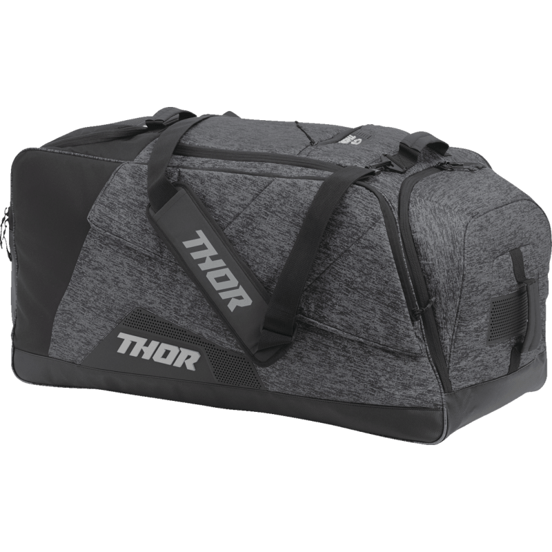 Sac de Voyage THOR CIRCUIT BAG Sac de Voyage THOR CIRCUIT BAG