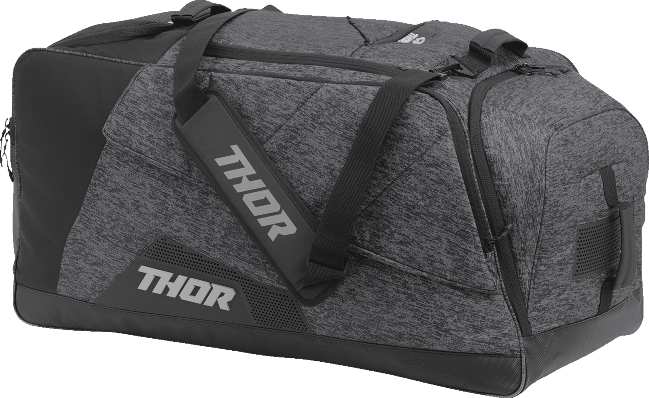 Sac de Voyage THOR CIRCUIT BAG