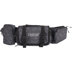 Sacoche à Outils THOR VAULT PACK