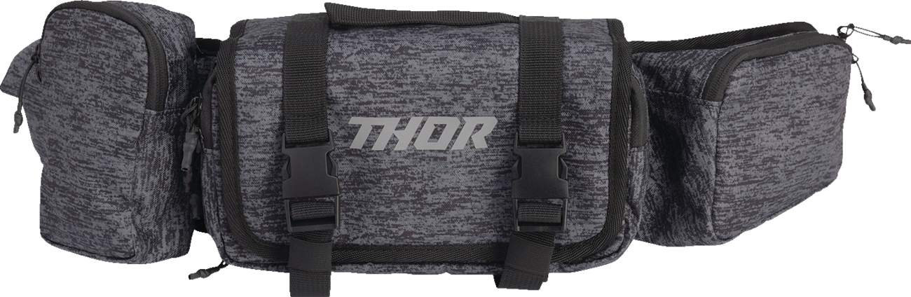 Sacoche à Outils THOR VAULT PACK