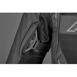 Blouson Moto Textile Homme RST S1 MESH CE