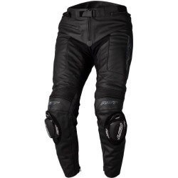 Pantalon Moto Cuir RST S1 CE