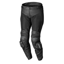 Pantalon Moto Cuir Homme RST S1 Mesh CE