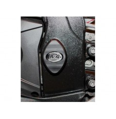Insert Gauche de Cadre Moto R&G pour BMW S1000RR (10-11) - FI0028BK