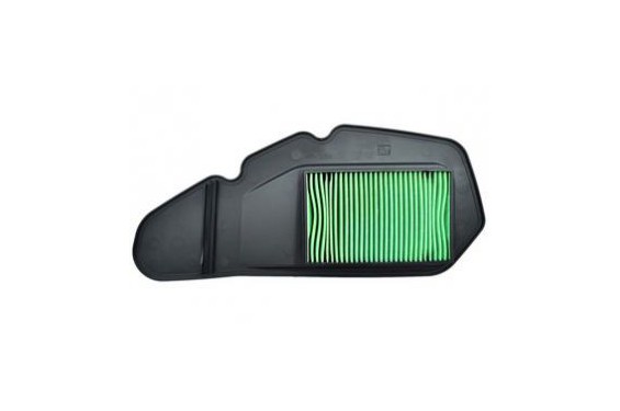 Filtre à air HFA1120 pour 125 PCX (12-18) Filtre à air HFA1120 pour 125 PCX (12-18)