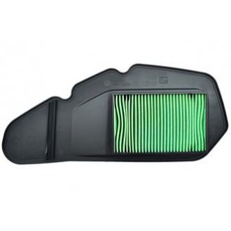 Filtre à air HFA1120 pour 125 PCX (12-18)