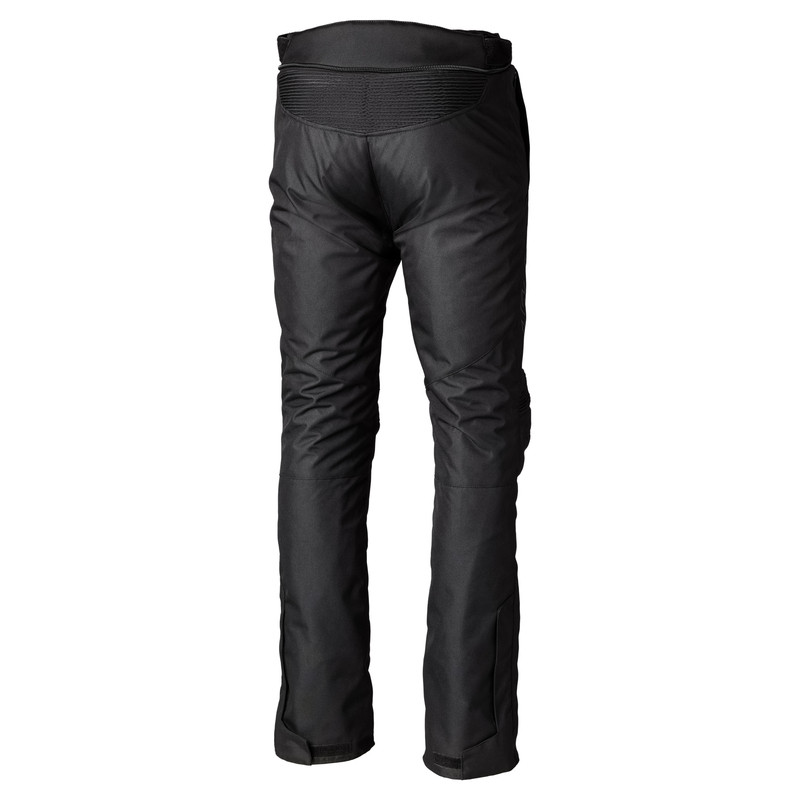 Pantalon Moto Femme Textile RST S1 CE