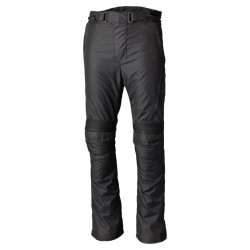 Pantalon Moto Femme Textile RST S1 CE