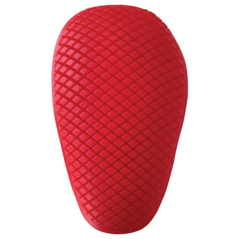 Protection Epaule - Coude - Genou RST Air Flow CE Niveau 1 Protection Epaule - Coude - Genou RST Air Flow CE Niveau 1