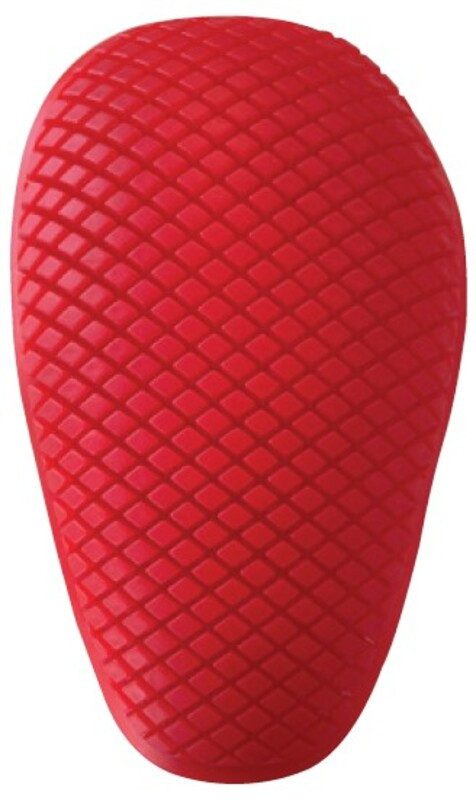 Protection Epaule - Coude - Genou RST Air Flow CE Niveau 1