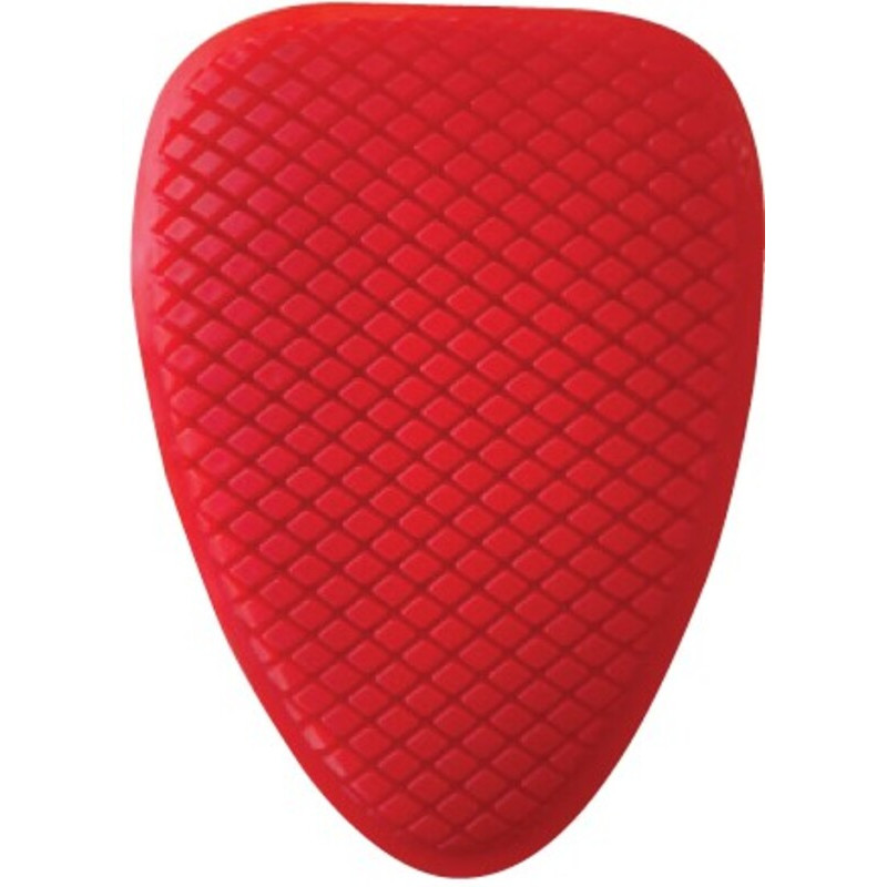 Protection de Hanche RST Air Flow CE Niveau 1 Protection de Hanche RST Air Flow CE Niveau 1