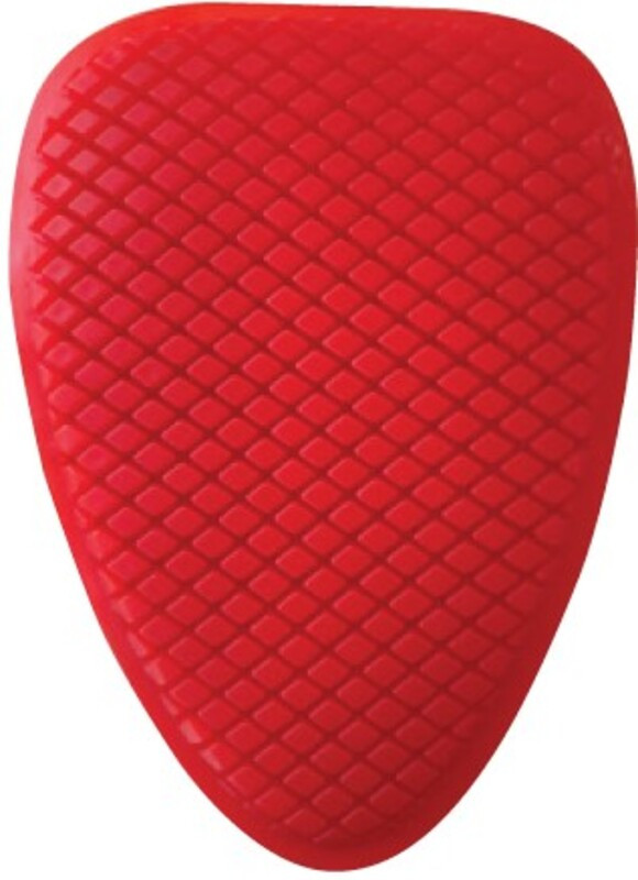 Protection de Hanche RST Air Flow CE Niveau 1