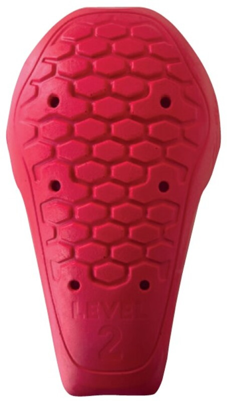 Protection de Coude - Genoux RST Hex Pro CE Niveau 2