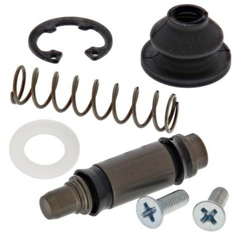 Kit réparation All Balls pour Maître-Cylindre d'Embrayage pour KTM 250 EXC (99-03) - 18-4002