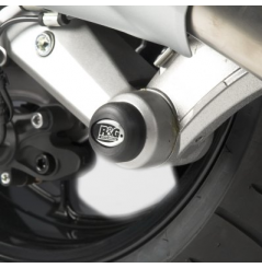 Insert de Cadre Moto R&G pour Kawasaki GTR1400 (10-16)