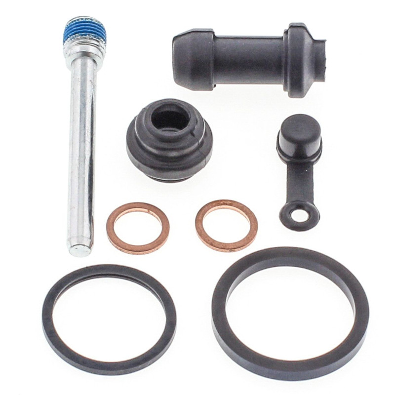 Kit réparation All Balls pour étrier de frein avant pour Beta RR 430 - EFI - Enduro - Racing (15-24) - 18-3028 Kit réparation All Balls pour étrier de frein avant pour Beta RR 430 - EFI - Enduro - Racing (15-24) - 18-3028