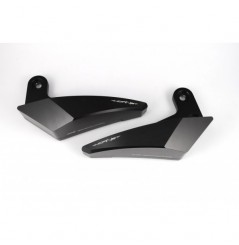 Kit Patins Top Block pour Hornet 600 (07-14) CBF 600 (08-12)