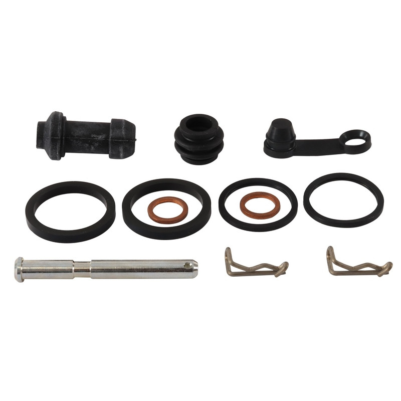 Kit réparation All Balls pour étrier de frein avant pour Husqvarna FE 250 (19-22) - 18-3282