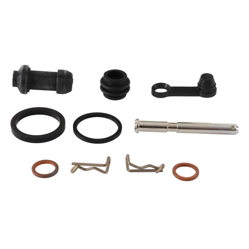 Kit réparation All Balls pour étrier de frein arrière pour Husqvarna TE 250 I (18-22) - 18-3281