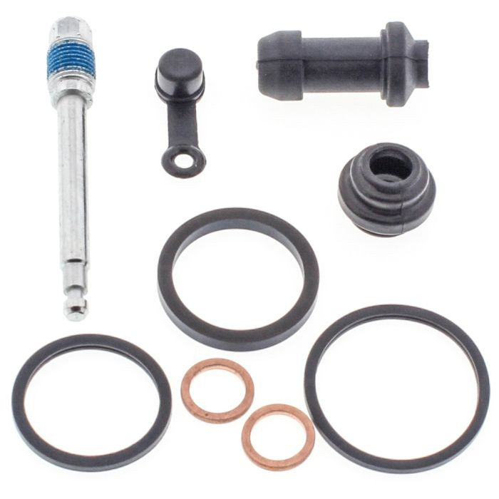 Kit réparation All Balls pour étrier de frein arrière pour KTM 250 EXC (01-03) - 18-3050